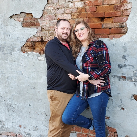 Meet your Posher, Heather - Picture 6 of 13